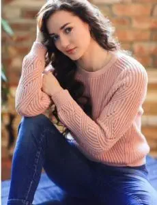 Elite escort service in Jamboni for home and hotel visits