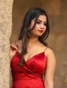 call girl service in Jamboni